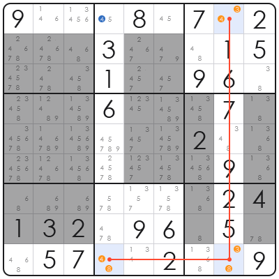 create your own sudoku