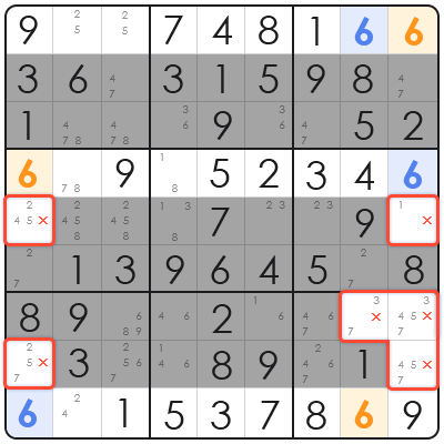 giant sudoku puzzles