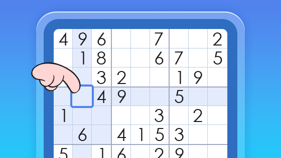 sudoku kingdom app